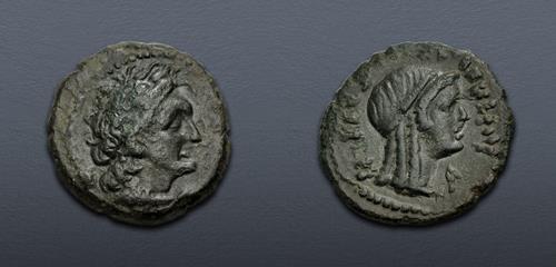 Lot 215 image