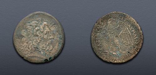Lot 216 image