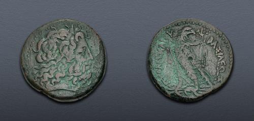 Lot 217 image