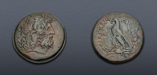 Lot 218 image