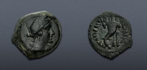 Lot 219 image