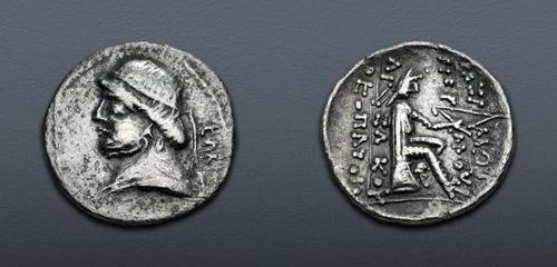 Lot 222 image