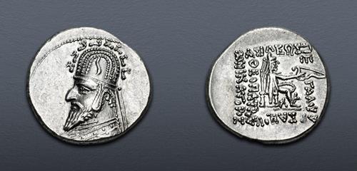 Lot 226 image