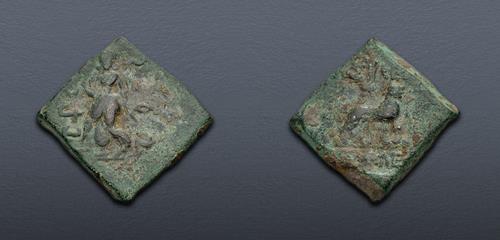 Lot 240 image