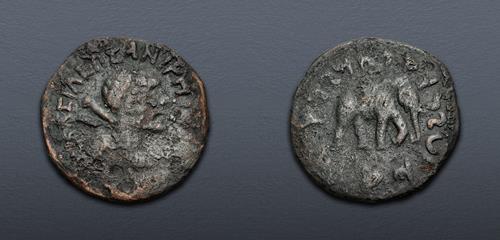 Lot 250 image