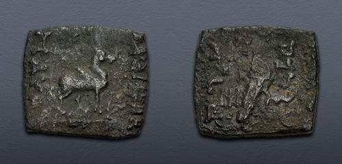 Lot 262 image