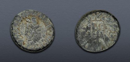 Lot 264 image