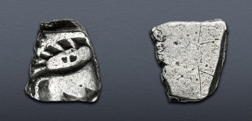 Lot 265 image