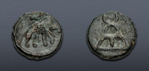 Lot 266 image