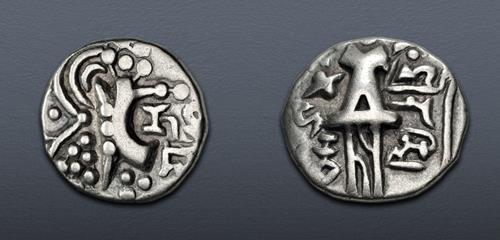 Lot 270 image