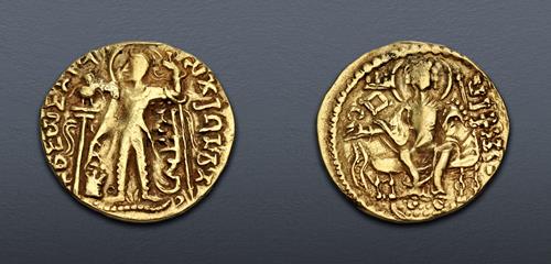 Lot 271 image