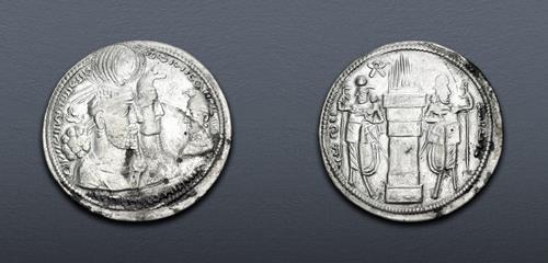 Lot 276 image