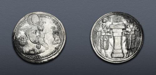 Lot 278 image