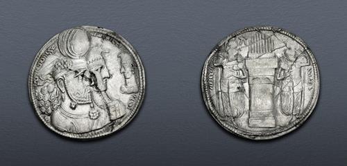 Lot 279 image