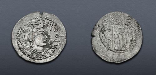 Lot 284 image