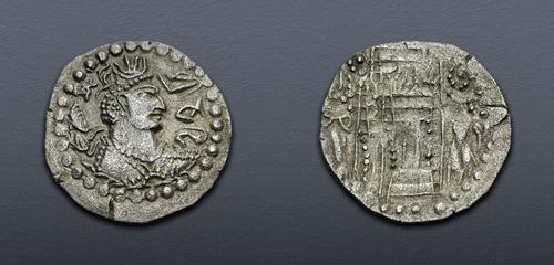 Lot 285 image