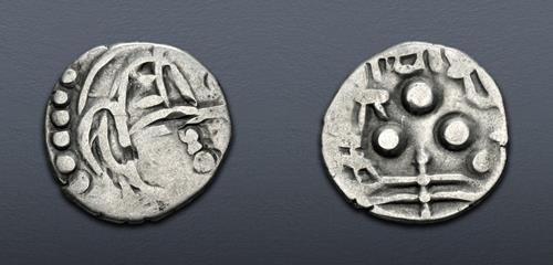 Lot 286 image