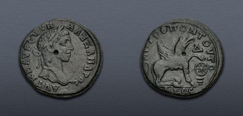 Lot 287 image