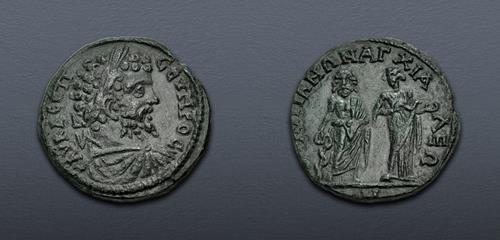 Lot 288 image