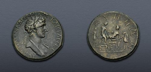 Lot 289 image
