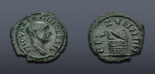Lot 290 image