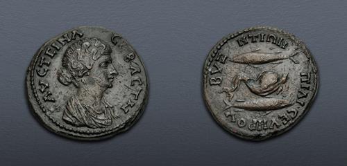 Lot 291 image