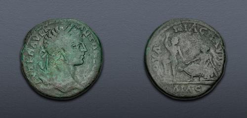 Lot 292 image