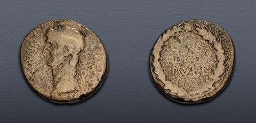 Lot 296 image