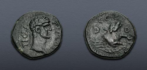 Lot 297 image