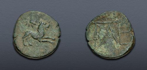 Lot 298 image
