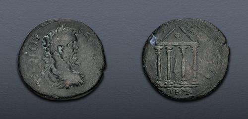 Lot 299 image