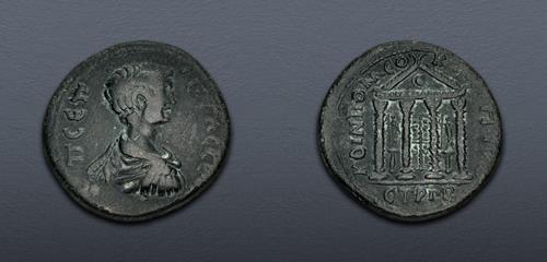 Lot 300 image