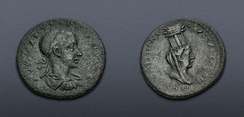 Lot 301 image