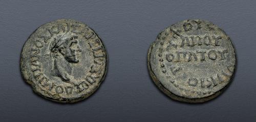 Lot 302 image