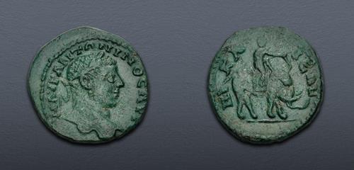 Lot 303 image