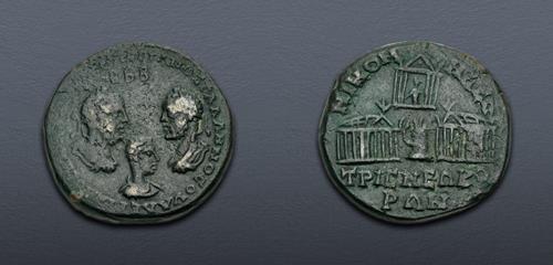 Lot 304 image