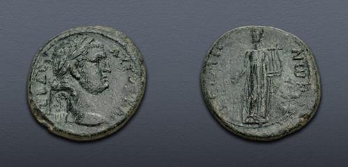Lot 306 image