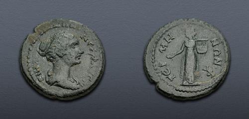 Lot 307 image