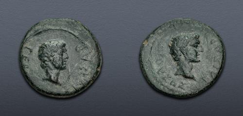 Lot 308 image