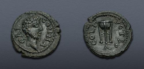 Lot 310 image