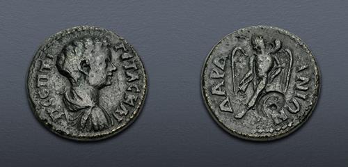 Lot 312 image