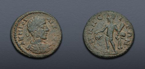 Lot 314 image