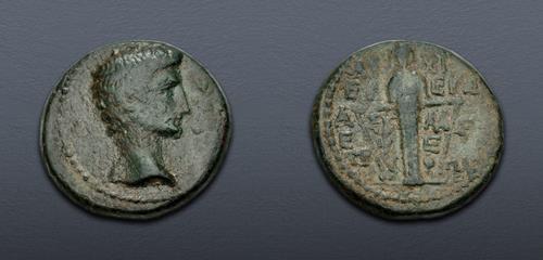 Lot 315 image
