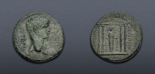 Lot 316 image