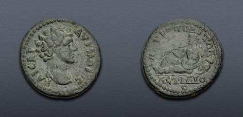 Lot 317 image