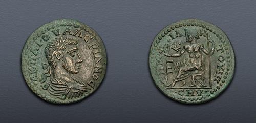 Lot 319 image