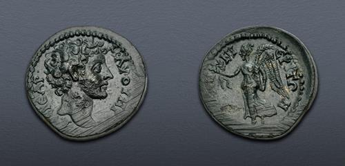 Lot 320 image