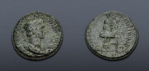 Lot 321 image