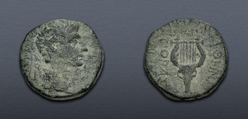 Lot 322 image