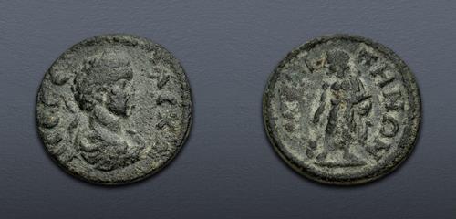 Lot 323 image